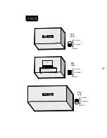 Preview for 59 page of Dali Kubik User Manual