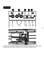 Preview for 89 page of Dali Kubik User Manual