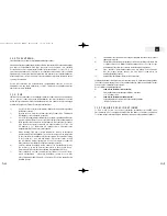 Предварительный просмотр 12 страницы Dali LEKTOR 1 User Manual