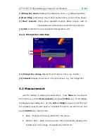 Preview for 23 page of Dali LT3-P User Manual