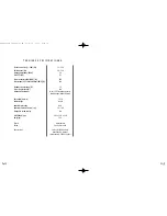 Предварительный просмотр 16 страницы Dali MENTOR SUB User Manual