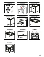 Preview for 3 page of Dali OBERON 1 Manual