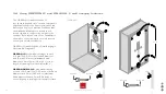 Предварительный просмотр 11 страницы Dali OBERON 1C Manual