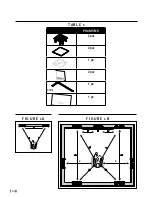 Предварительный просмотр 2 страницы Dali PHANTOM H-50 Manual