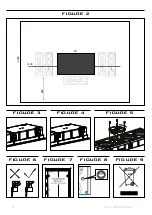 Предварительный просмотр 3 страницы Dali PHANTOM M-675 Manual