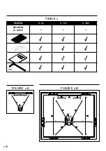 Preview for 2 page of Dali PHANTOM S Series Manual