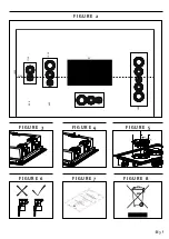 Preview for 3 page of Dali PHANTOM S Series Manual