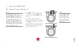 Предварительный просмотр 31 страницы Dali Sound Hub Manual