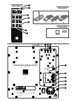 Preview for 3 page of Dali SUB M-10 D Instruction Manual