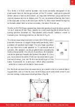 Preview for 13 page of Dali SUITE Manual