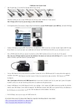 Preview for 1 page of Dalian CR210 Quick Manual