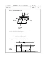 Preview for 7 page of Dalian GTH070IDW1-E00 User Manual