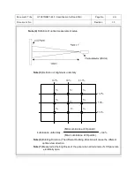 Preview for 8 page of Dalian GTH070IDW1-E00 User Manual