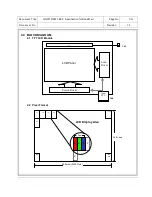 Preview for 9 page of Dalian GTH070IDW1-E00 User Manual