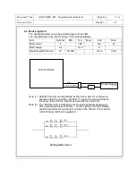 Preview for 13 page of Dalian GTH070IDW1-E00 User Manual