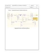 Preview for 14 page of Dalian GTH070IDW1-E00 User Manual