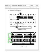 Preview for 16 page of Dalian GTH070IDW1-E00 User Manual