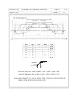 Preview for 18 page of Dalian GTH070IDW1-E00 User Manual