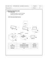 Preview for 24 page of Dalian GTH070IDW1-E00 User Manual