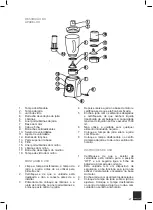 Preview for 27 page of DALKYO DALKYO-MB-11 Instructions For Use Manual