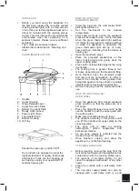 Предварительный просмотр 11 страницы DALKYO DALKYO-MB-31 Instruction Manual