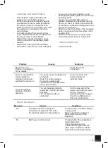 Предварительный просмотр 15 страницы DALKYO MB-42 Instruction Manual