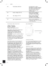 Предварительный просмотр 16 страницы DALKYO MB-42 Instruction Manual