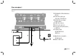 Предварительный просмотр 15 страницы Dalla Corte DC PRO XT User Manual