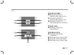 Предварительный просмотр 19 страницы Dalla Corte DC PRO XT User Manual