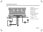 Предварительный просмотр 69 страницы Dalla Corte DC PRO XT User Manual