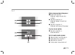 Предварительный просмотр 73 страницы Dalla Corte DC PRO XT User Manual