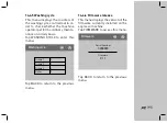 Предварительный просмотр 95 страницы Dalla Corte DC PRO XT User Manual