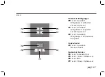 Предварительный просмотр 127 страницы Dalla Corte DC PRO XT User Manual