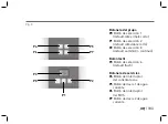 Предварительный просмотр 183 страницы Dalla Corte DC PRO XT User Manual