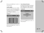 Предварительный просмотр 205 страницы Dalla Corte DC PRO XT User Manual