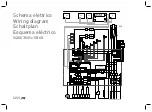 Предварительный просмотр 222 страницы Dalla Corte DC PRO XT User Manual