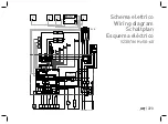 Предварительный просмотр 223 страницы Dalla Corte DC PRO XT User Manual