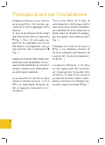 Preview for 8 page of Dalla Corte DC Pro User Manual