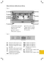 Preview for 13 page of Dalla Corte DC Pro User Manual