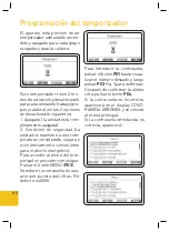 Предварительный просмотр 112 страницы Dalla Corte DC Pro User Manual