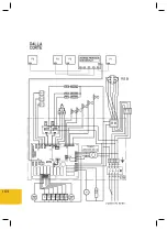 Предварительный просмотр 154 страницы Dalla Corte DC Pro User Manual