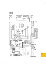 Предварительный просмотр 155 страницы Dalla Corte DC Pro User Manual