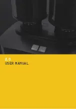 Предварительный просмотр 24 страницы Dalla Corte DC TWO User Manual