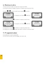 Предварительный просмотр 98 страницы Dalla Corte DC TWO User Manual