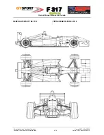 Предварительный просмотр 5 страницы dallara F-312 Owner'S Manual