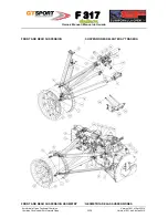 Preview for 23 page of dallara F-312 Owner'S Manual