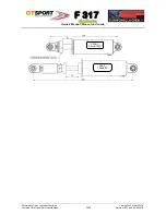 Предварительный просмотр 27 страницы dallara F-312 Owner'S Manual