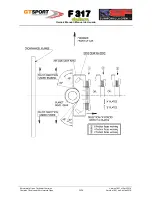 Предварительный просмотр 31 страницы dallara F-312 Owner'S Manual