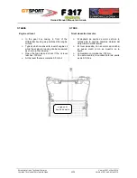 Предварительный просмотр 46 страницы dallara F-312 Owner'S Manual