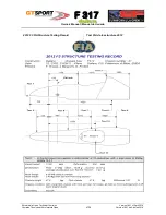 Предварительный просмотр 48 страницы dallara F-312 Owner'S Manual